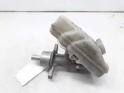Second-hand car spare part brake pump for opel combo cargo oem iam references 0204024948  