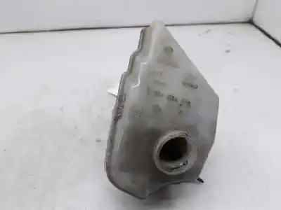 Second-hand car spare part brake pump for opel combo cargo oem iam references 0204024948  