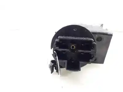 Автозапчасти б/у переключатель стартера за alfa romeo gt (125) 1.9 jtd 16v 150/ distinctive ссылки oem iam 0186  