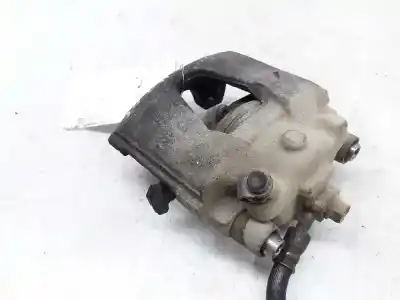 Second-hand car spare part front left brake caliper for daewoo lanos se oem iam references 240109  