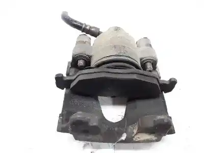 Second-hand car spare part FRONT LEFT BRAKE CALIPER for DAEWOO LANOS  OEM IAM references 240109  