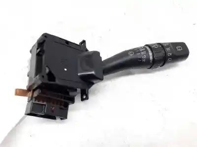 Peça sobressalente para automóvel em segunda mão comutador de limpa vidros por hyundai santa fe (sm) 2.0 gls crdi 4x4 referências oem iam 202004726