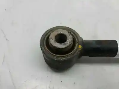 Автозапчасти б/у верхний задний правый рычаг подвески за hyundai tucson (tl, tle) 1.7 crdi ссылки oem iam 55250d7000