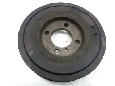 Peça sobressalente para automóvel em segunda mão polia do virabrequim por hyundai santa fe (sm) 2.0 gls crdi 4x4 referências oem iam 2312427300