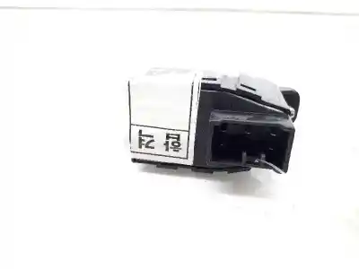 Автозапчасти б/у УПРАВЛЕНИЕ ЗАДНИМИ ПРАВЫМИ СТЕКЛАМИ за HYUNDAI SANTA FE (SM)  ссылки OEM IAM 9358026100  