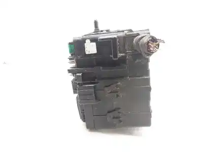 Автозапчасти б/у блок реле/предохранителей за hyundai tucson (tl, tle) 1.7 crdi ссылки oem iam 91450d7553