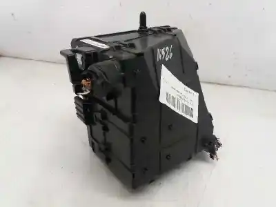 Автозапчасти б/у блок реле/предохранителей за hyundai tucson (tl, tle) 1.7 crdi ссылки oem iam 91450d7553  