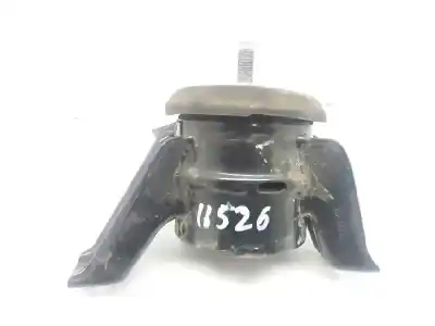 Автозапчасти б/у правая опора двигателя за hyundai tucson (tl, tle) 1.7 crdi ссылки oem iam 21810d3200