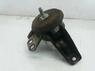 Автозапчасти б/у правая опора двигателя за hyundai tucson (tl, tle) 1.7 crdi ссылки oem iam 21810d3200  