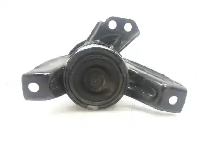 Автозапчасти б/у правая опора двигателя за hyundai tucson (tl, tle) 1.7 crdi ссылки oem iam 21810d3200  