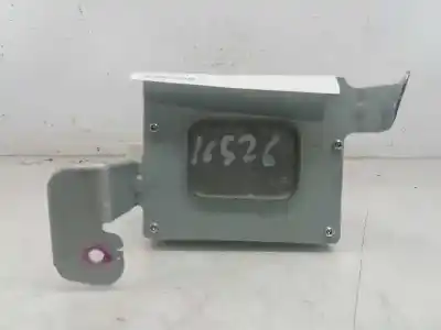 Автозапчасти б/у электронный модуль за hyundai tucson (tl, tle) 1.7 crdi ссылки oem iam 95300d3000