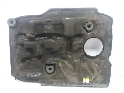 Автозапчасти б/у крышка двигателя за hyundai tucson (tl, tle) 1.7 crdi ссылки oem iam 8454  