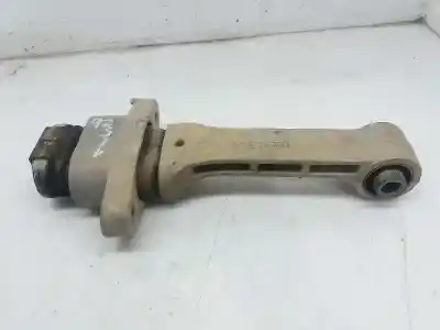 Автозапчасти б/у поддержка двигателя за hyundai tucson (tl, tle) 1.7 crdi ссылки oem iam 21950d3000