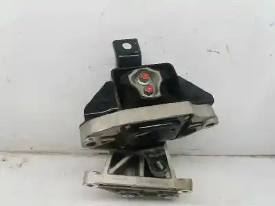 Автозапчасти б/у поддержка двигателя за hyundai tucson (tl, tle) 1.7 crdi ссылки oem iam 21830d3100  