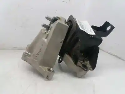 Автозапчасти б/у поддержка двигателя за hyundai tucson (tl, tle) 1.7 crdi ссылки oem iam 21830d3100