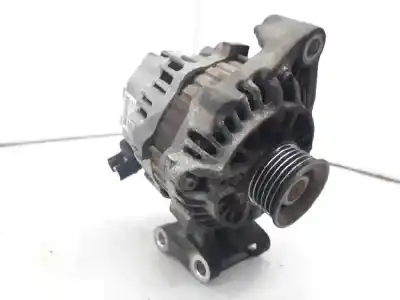 Piesă de schimb auto la mâna a doua ALTERNATOR pentru FORD FIESTA (CBK)  Referințe OEM IAM 2S6T10300DB  