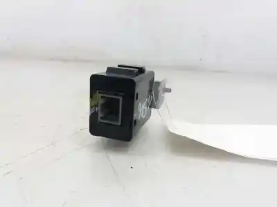 Автозапчасти б/у блок управления иммобилизатором за hyundai tucson (tl, tle) 1.7 crdi ссылки oem iam 954202v000