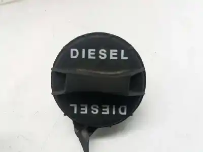 Автозапчасти б/у крышка бензобака за hyundai tucson (tl, tle) 1.7 crdi ссылки oem iam 78854  