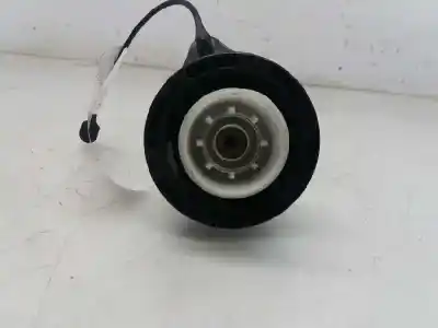 Автозапчасти б/у крышка бензобака за hyundai tucson (tl, tle) 1.7 crdi ссылки oem iam 78854