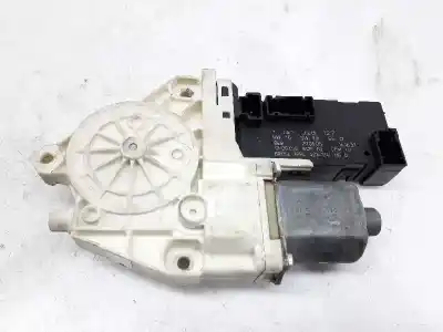 Tweedehands auto-onderdeel raammotor rechts voor voor peugeot 407 sw st confort oem iam-referenties 0130822201