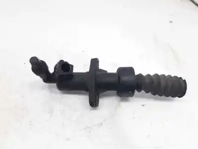 Gebrauchtes Autoersatzteil geberzylinder kupplung zum peugeot 407 sw st confort oem-iam-referenzen 2382073j00000  