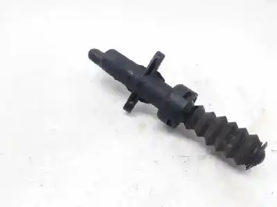 Gebrauchtes Autoersatzteil geberzylinder kupplung zum peugeot 407 sw st confort oem-iam-referenzen 2382073j00000  