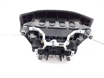 Tweedehands auto-onderdeel airbag voor links voor peugeot 407 sw st confort oem iam-referenties 4112ha