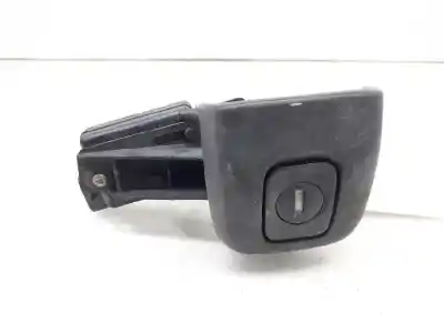 İkinci el araba yedek parçası DIS KAPI KOLU için RENAULT CLIO II FASE I (B/CBO)  OEM IAM referansları 7700415991  