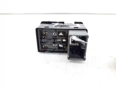 Second-hand car spare part rear left power window switch for chevrolet lacetti cdx oem iam references 96417456