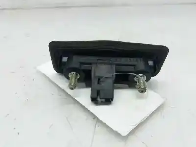 İkinci el araba yedek parçası DIS KAPI KOLU için SKODA FABIA (5J2 )  OEM IAM referansları 5J0827895  