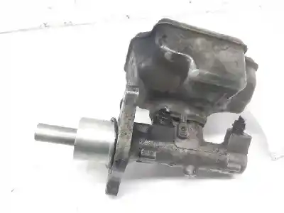 Автозапчасти б/у тормозной насос за audi a3 (8p1) 2.0 tdi 16v ссылки oem iam 1k1614019k