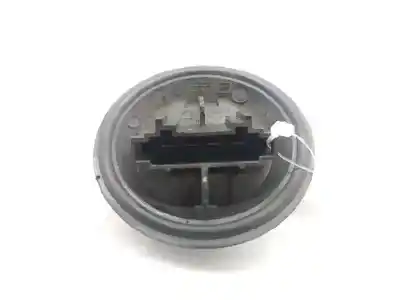 Peça sobressalente para automóvel em segunda mão resistência sofagem chauffage por skoda fabia (5j2 ) young referências oem iam 6q0959283