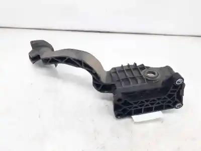 Second-hand car spare part potentiometer for opel corsa d sport oem iam references 55702020  