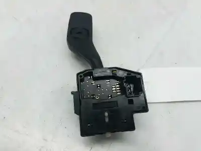 Peça sobressalente para automóvel em segunda mão comutador de piscas  por ford focus berlina (cap) trend referências oem iam 0916164
