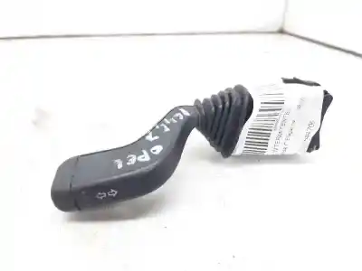 Second-hand car spare part indicator switch for opel corsa c elegance oem iam references 0918541312268700  
