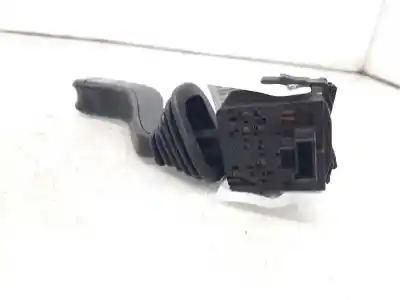 Peça sobressalente para automóvel em segunda mão comutador de piscas  por opel corsa c elegance referências oem iam 0918541312268700