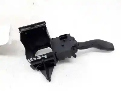 Second-hand car spare part indicator switch for audi a4 b6 (8e2) 1.9 tdi oem iam references 8e0953513afkz