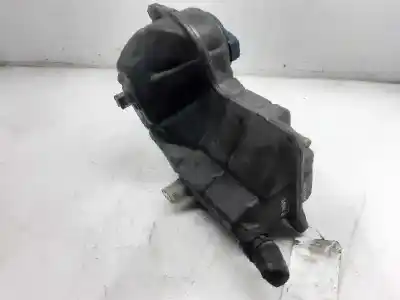 Second-hand car spare part coolant expansion tank for audi a4 b6 (8e2) 1.9 tdi oem iam references 8e0121403  