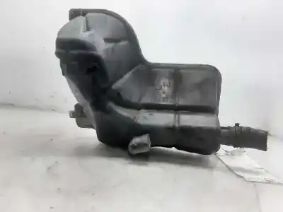 Second-hand car spare part coolant expansion tank for audi a4 b6 (8e2) 1.9 tdi oem iam references 8e0121403