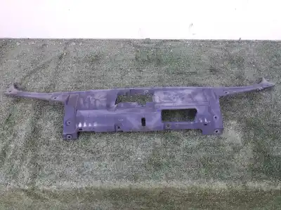 Автозапчасти б/у верхняя поперечина за skoda fabia familiar (6y5) classic ссылки oem iam 6y0805303d