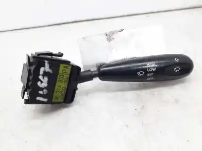 Second-hand car spare part WINDSHIEL WIPER SWITCH for CHEVROLET MATIZ  OEM IAM references 96314334  