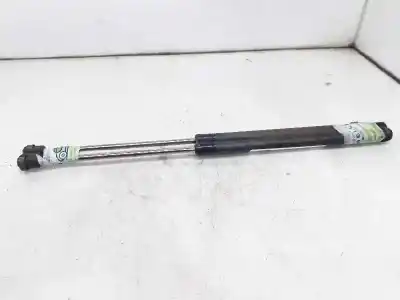 Second-hand car spare part TAILGATE GAS STRUT for CHEVROLET MATIZ  OEM IAM references 96507773  