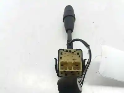 Pezzo di ricambio per auto di seconda mano comando pulito per chevrolet aveo ls riferimenti oem iam 96810070  