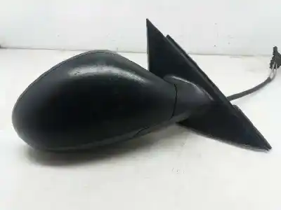 Автозапчастина б/у ПРАВИЙ ЗАДНИЙ ОГЛЯД для SEAT CORDOBA (6L2)  Посилання на OEM IAM 876048  