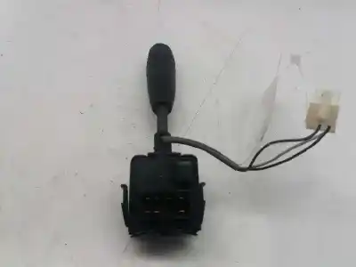 Second-hand car spare part headlights switch for chevrolet aveo ls oem iam references 96540683  