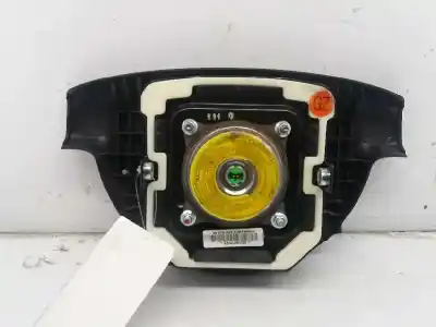 Peça sobressalente para automóvel em segunda mão AIRBAG DIANTEIRO ESQUERDO por CHEVROLET AVEO  Referências OEM IAM 96879041A  