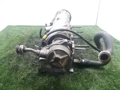 Pièce détachée automobile d'occasion culasse du moteur pour peugeot 306 berlina 3/5 puertas (s1) 1.9 diesel références oem iam   
