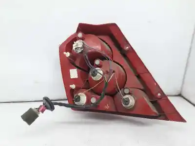 Peça sobressalente para automóvel em segunda mão farolim traseiro direito por chevrolet kalos 1.2 s (d/a) referências oem iam 96540269