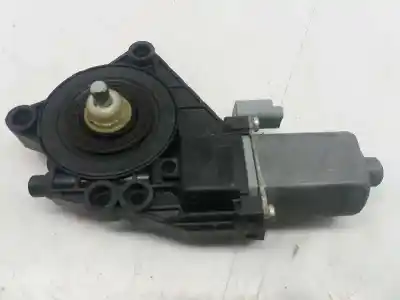 Peça sobressalente para automóvel em segunda mão motor elevador vidro dianteiro esquerdo por hyundai i30 comfort referências oem iam 82450