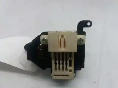 Peça sobressalente para automóvel em segunda mão comutador de espelhos retrovisores por hyundai i30 comfort referências oem iam 66630